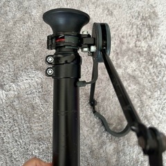 ミノウラ　
バイクタワー 10の画像