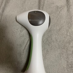 家庭用レーザー脱毛トリア