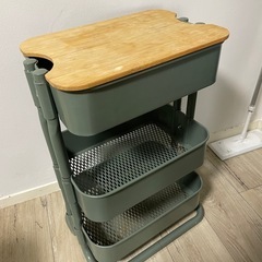 IKEA　RASHULT/ロースフルト