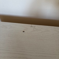 　値下げ！、カラーボックスの画像