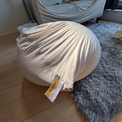 ヨギボー
