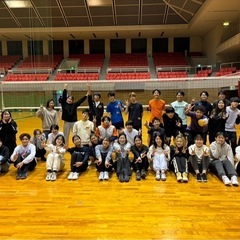 初心者バスケット🏀🏀🏀
