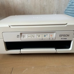 エプソン プリンター PX-048A 