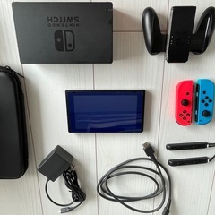 Switch