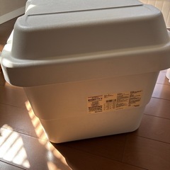 無印