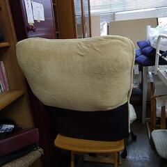 座椅子　83407の画像