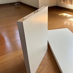 木材の画像