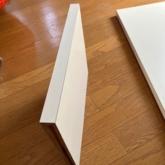 木材の画像