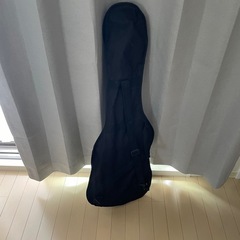 【20%OFF中です！】ギター　Legendの画像