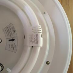 照明器具　2の画像