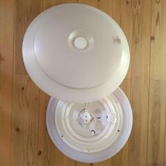 照明器具　2の画像