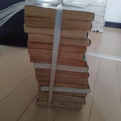 湘南爆走族　全巻の画像