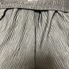 レディース　ズボン　の画像