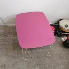 0505-030 【無料】 家具