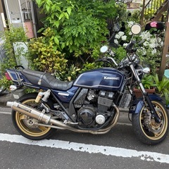 ZRX-Ⅱ
