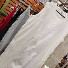 0505-001 衣類品