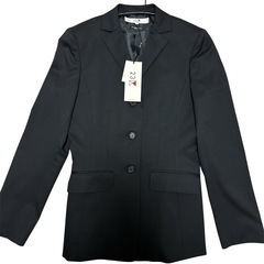 23区　テーラードジャケット スーツ Ｓ 定価39,000