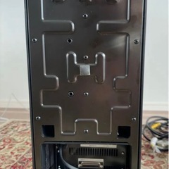SONY DAV-IS10 DVD ホームシアターシステム（スピーカーなし）の画像