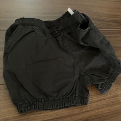半ズボン　子供服28
