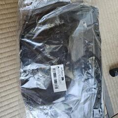 【値段交渉可能】ギターケース