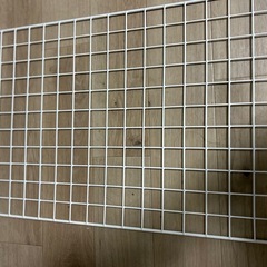 あみあみ