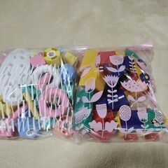 ブロックセット