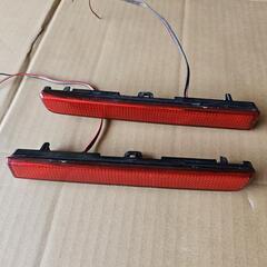 値下げ！ダイハツ ムーヴ L175S 外し 社外LEDリフレクターの画像