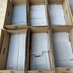 169. 早い者勝ち‼️多種セット‼️最近噂の❓エコカラット廃材...