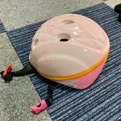 KT キックバイクの画像