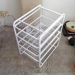 0505-034 家具