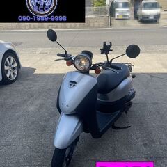 5/8販売開始です。買い取り、下取り大歓迎!!保証付き車両になり...