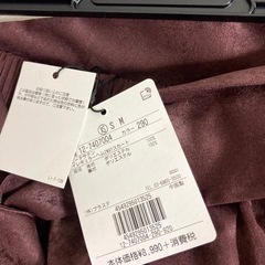 まとめ7枚　PLSTプラステ　スカートの画像