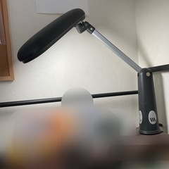 ディスクライト