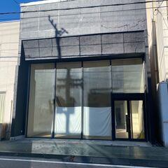 4DK 愛媛県新居浜市中須賀町6月中旬から入居可　母子家庭…
