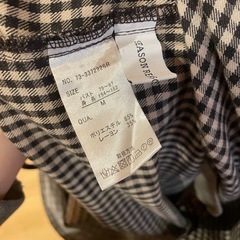 ワンピースの画像