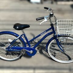 【自社配送は札幌市内限定】子ども用自転車 INNOVATION ...