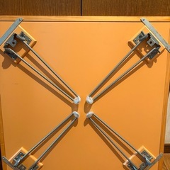 麻雀卓の画像