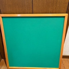 麻雀卓