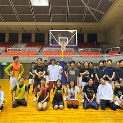 最高のバスケ🏀🏀