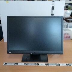 0505-040 BenQ モニター
