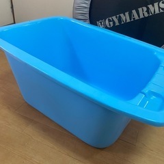 🛁*。バスタブ