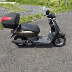 TODAY50トゥデイ50
