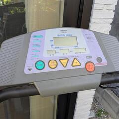 オムロン・ヘルスウォーカー（OMRON　Health　Walke...