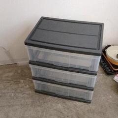 0505-041 家具