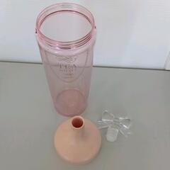 0505-026 タンブラーの画像