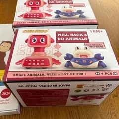 子供 キッズ おもちゃセット まとめ売り の画像