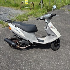 v125g
