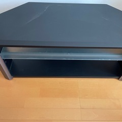 テレビ台