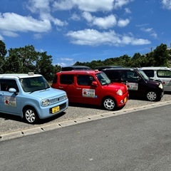 運転代行員　普通免許、２種免許募集！の画像