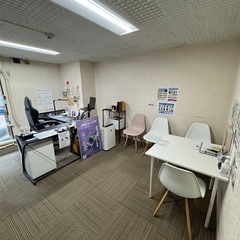 iPhone/Android/Switchスマホ修理ならMobileRepair越谷店へお任せ下さい！ − 埼玉県